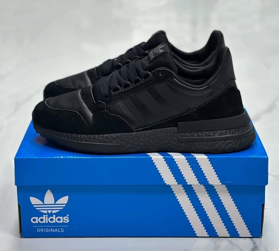 кроссовки adidas,кроссовки мужские adidas,черные кроссовки adidas,adidas кроссовки adidas,кроссовки adidas run 80s мужские
