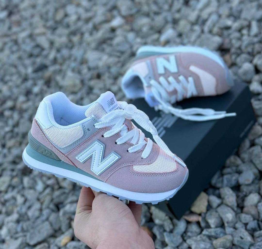 кроссовки женские new balance,кроссовки new balance 574,кроссовки женские new balance 574,кроссовки new balance 574 женские серые,кроссовки new balance