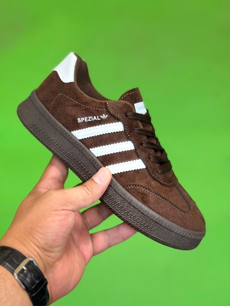 кроссовки adidas spezial,,кроссовки adidas,кроссовки originals samba og кеды низкие adidas,кроссовки adidas samba