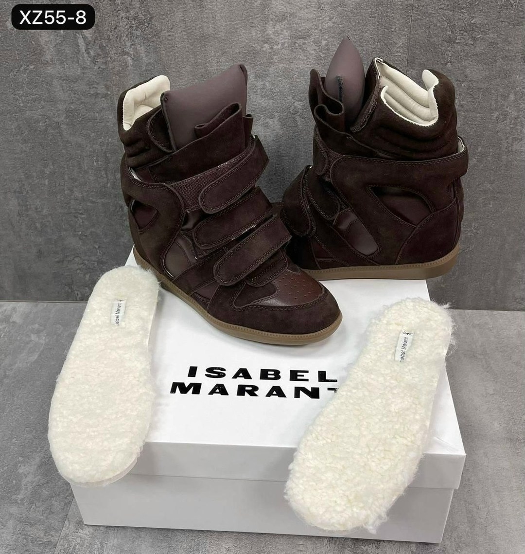 ,сникерсы изабель марант, женская,сникерсы isabel marant,изабель марант кроссовки сникерсы