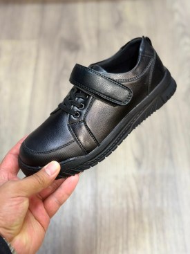 Ботинки