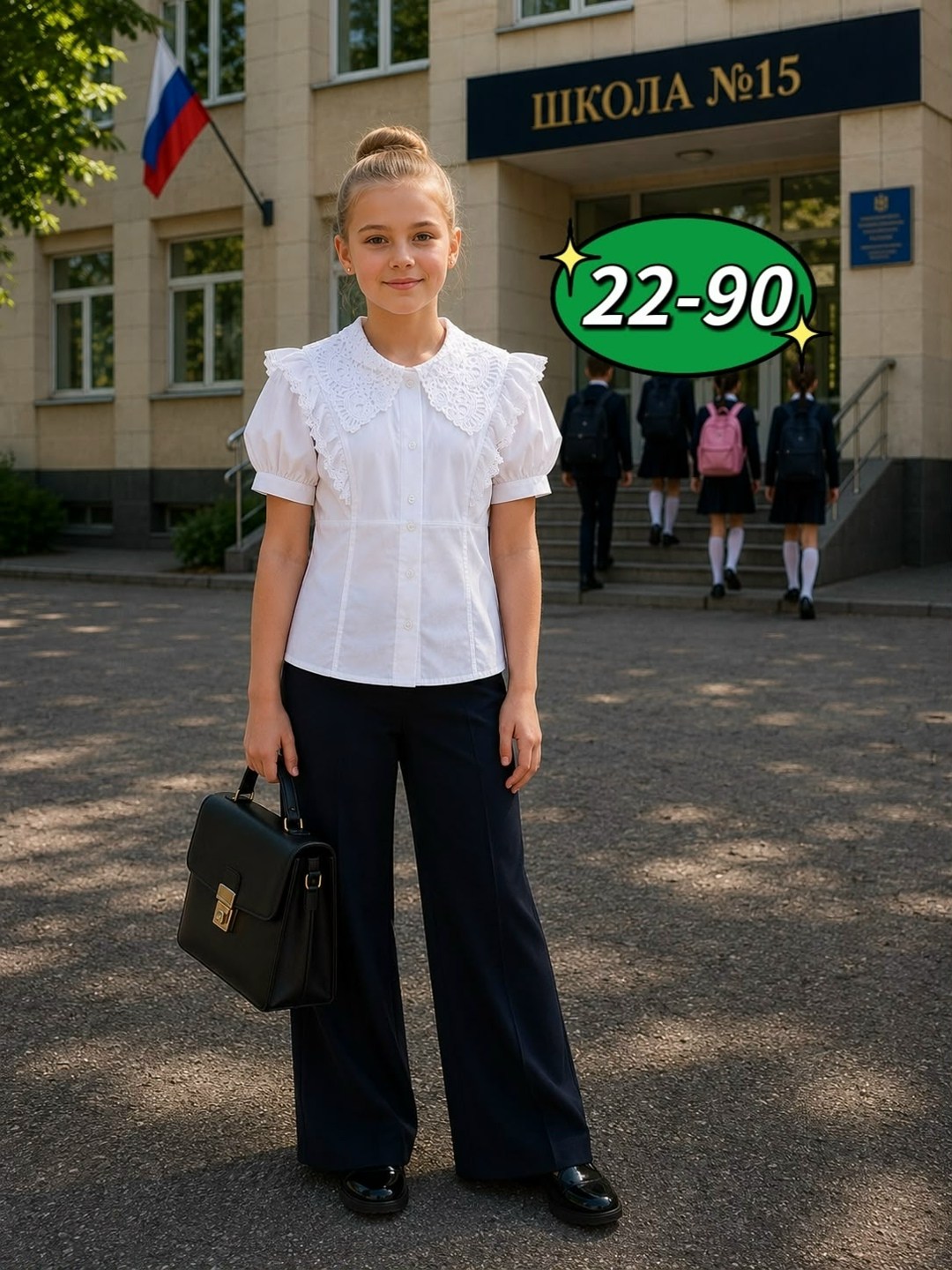 школьная блузка,блуза для девочки,блузка для девочек,блузка школьная для девочек,блузка для девочки белая