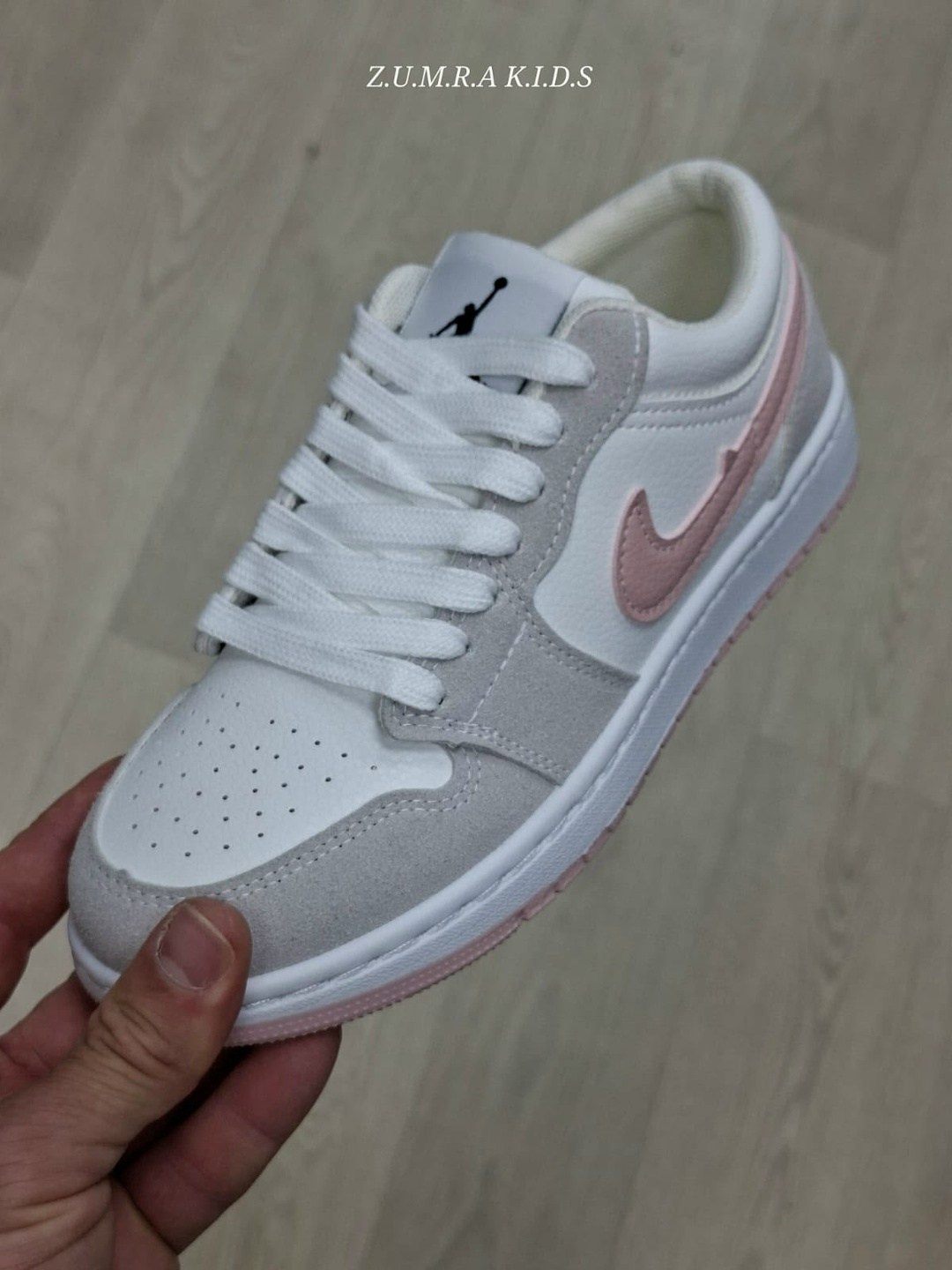кроссовки nike air jordan 1 low,nike кроссовки,мужская  кроссовки,мужские кроссовки,кроссовки