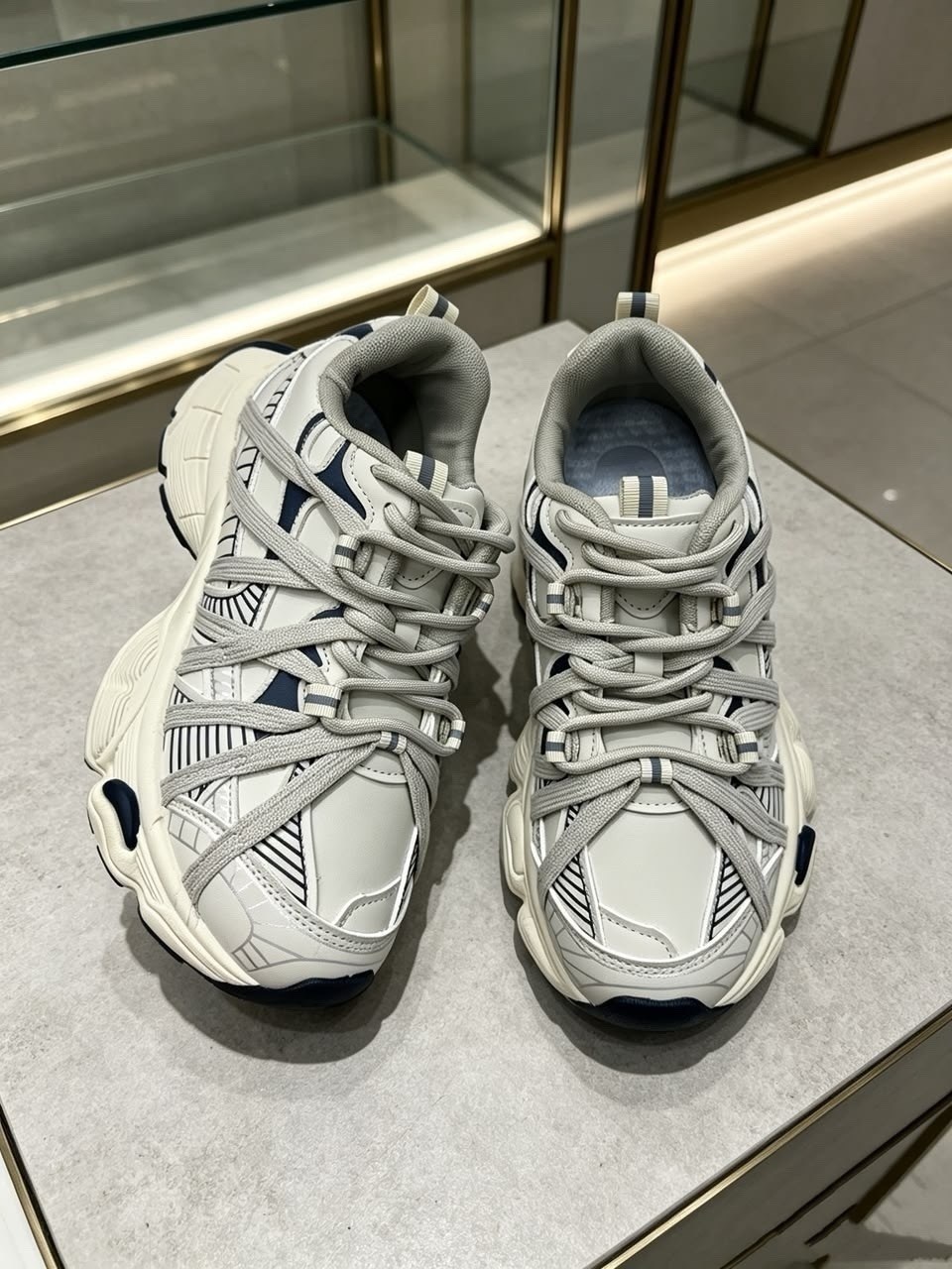 кроссовки track balenciaga,мужские кроссовки balenciaga track в стиле баленсиага черные многослойная подошва,balenciaga кроссовки,кроссовки женские balenciaga,мужские кроссовки баленсиага трек 2