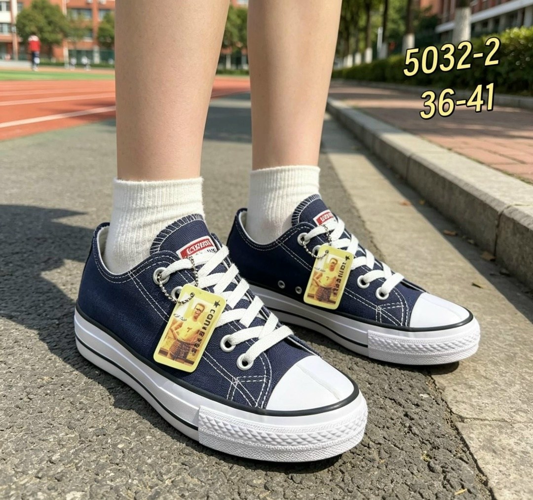 кеды converse женские,кеды конверс женские,кеды converse,кеды конверс,кеды женски