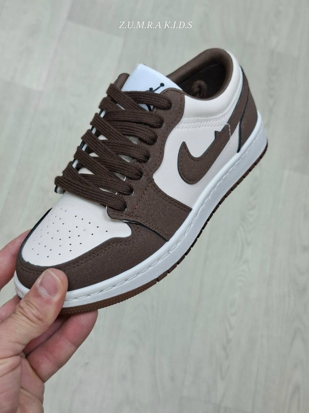 nike air jordan 1 low,кроссовки найк аир джордан,air jordan 1 low mocha,кроссовки,air jordan 1 low