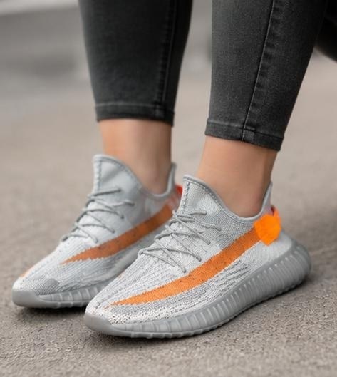 adidas yeezy boost 350,adidas yeezy boost 350 v2 light,adidas yeezy boost 350 v2 tail light,adidas yeezy boost 350 v 2,adidas yeezy boost
