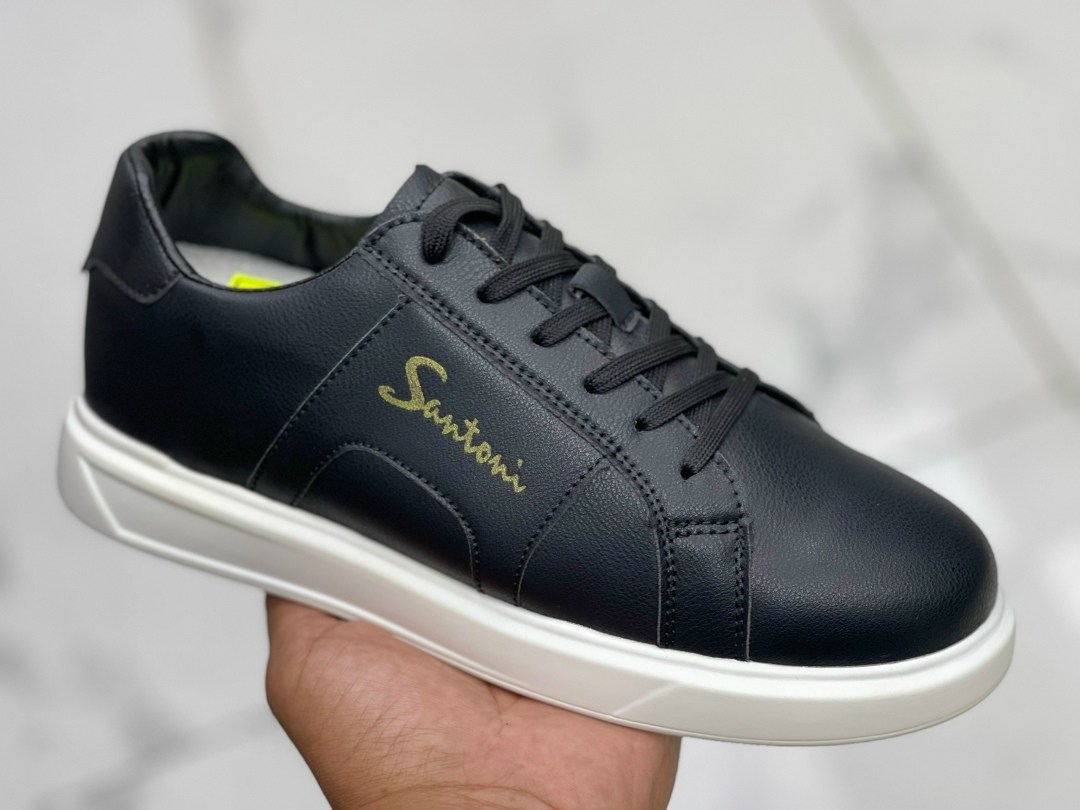 ,кеды мужские,кеды santoni мужские, мужская,кроссовки santoni