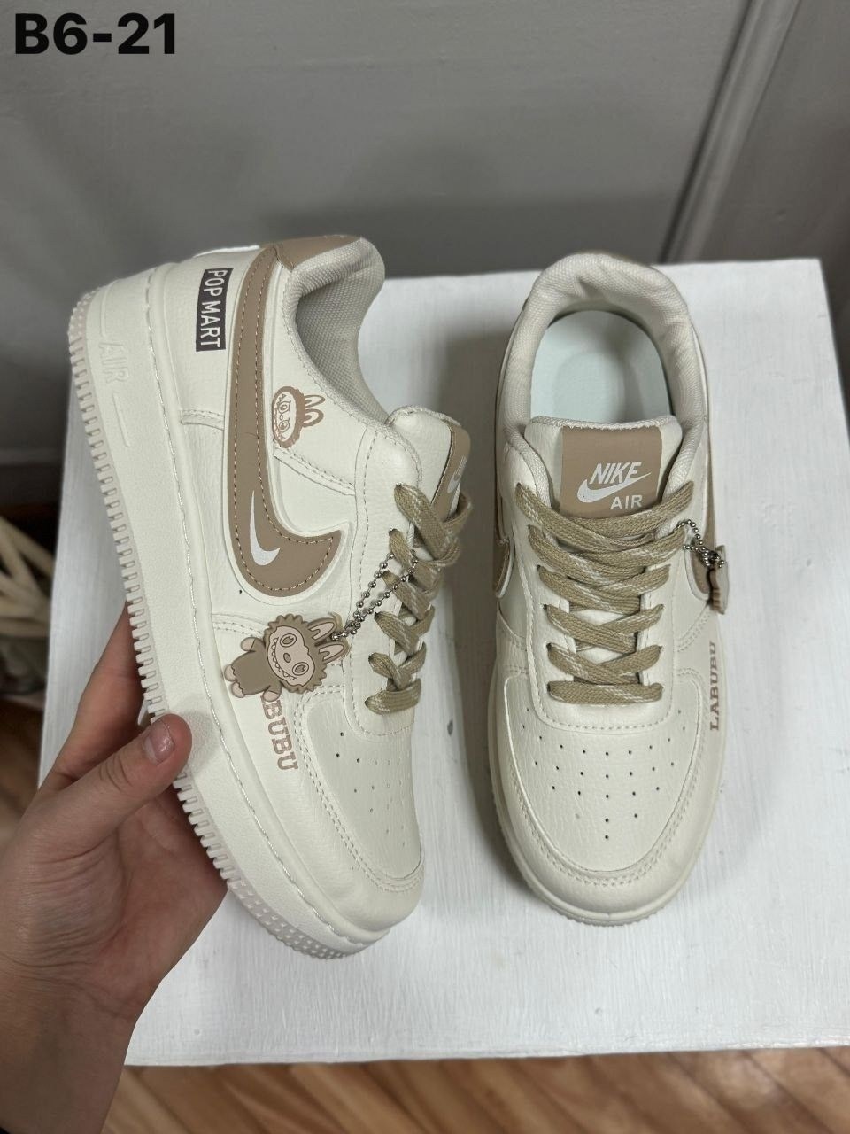 кроссовки,женские кроссовки, женская,nike air force 1,кроссовки эко