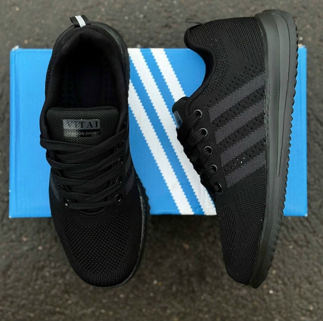 ,кроссовки мужские adidas,кроссовки adidas,кроссовки,кроссовки адидас