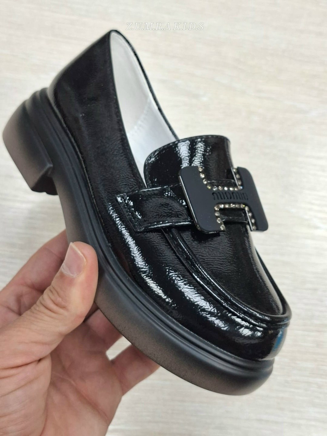 ,лоферы женские черные,женская ,женский лоферы,модные лоферы