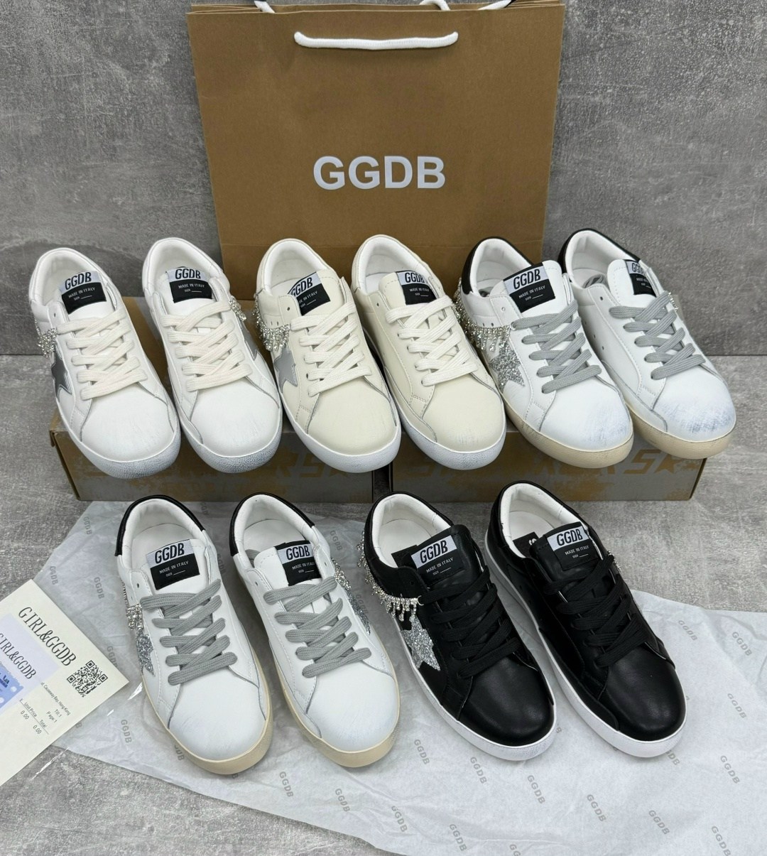 ,кроссовки golden goose, спортивная, женская,женские кроссовки