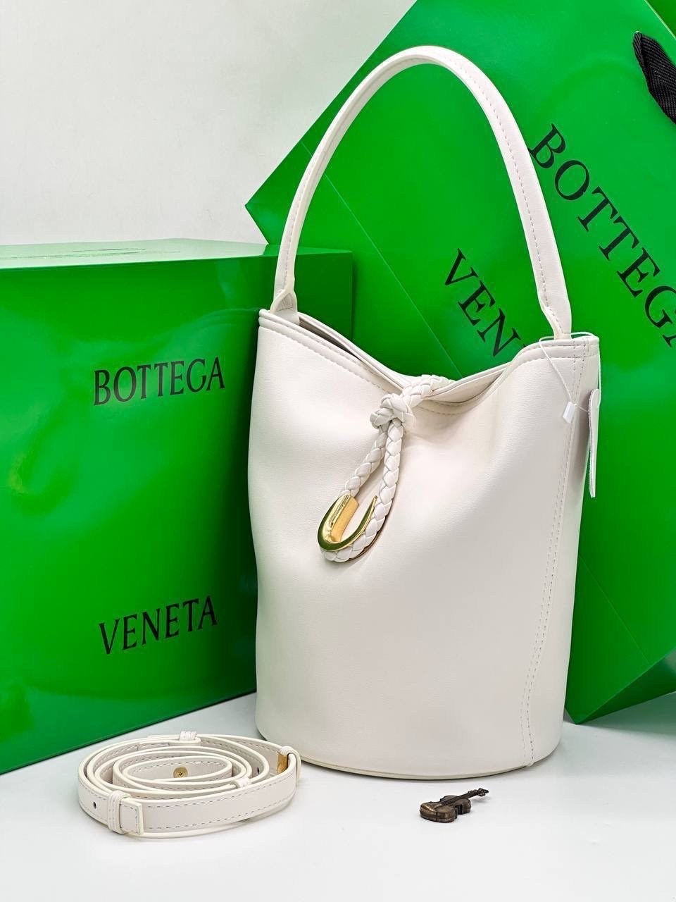 сумка,женская сумка,bottega veneta сумка,сумка женская bottega veneta,сумки для женщин