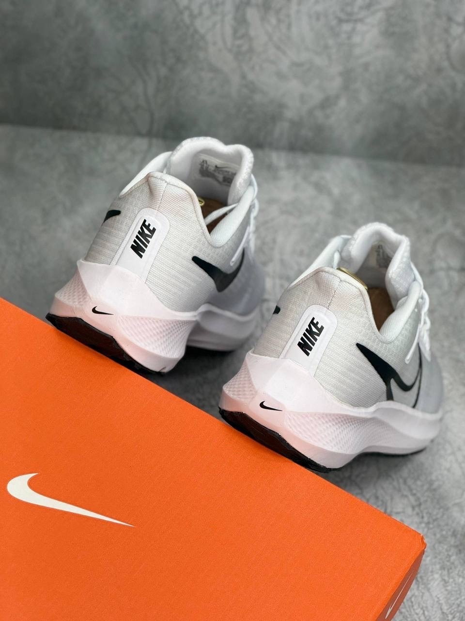 кроссовки nike air zoom pegasus,кроссовки nike air zoom pegasus 39,кроссовки nike,кроссовки найк беговые белые,кроссовки