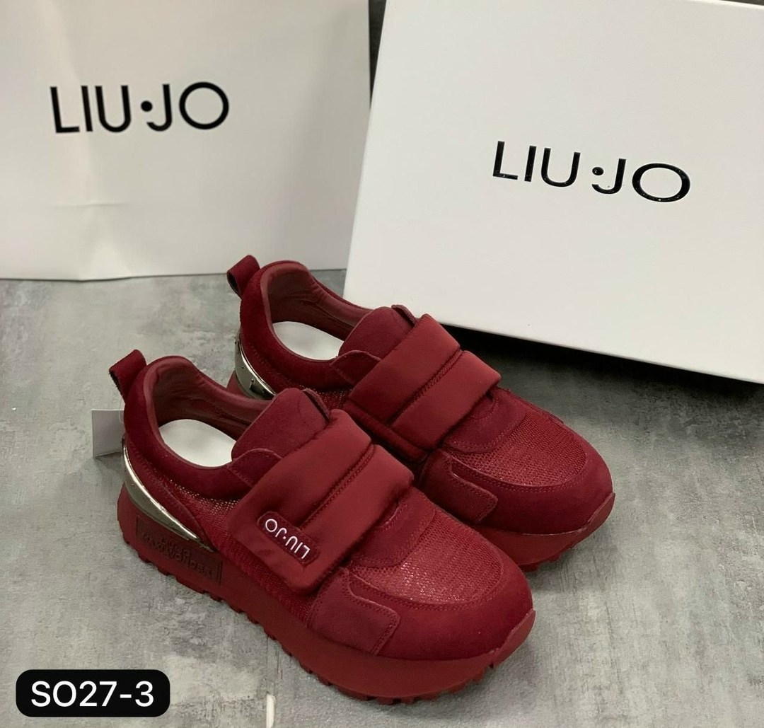 ,женские кроссовки, женская,кроссовки модные,кроссовки liu jo