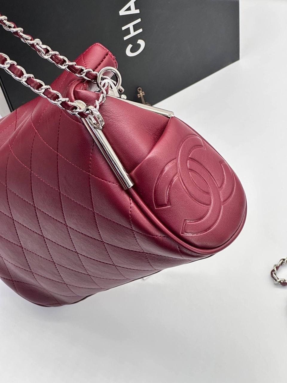 сумка шанель,сумка chanel,красная сумка джамбо шанель,сумка шанель оригинал,женские сумки chanel