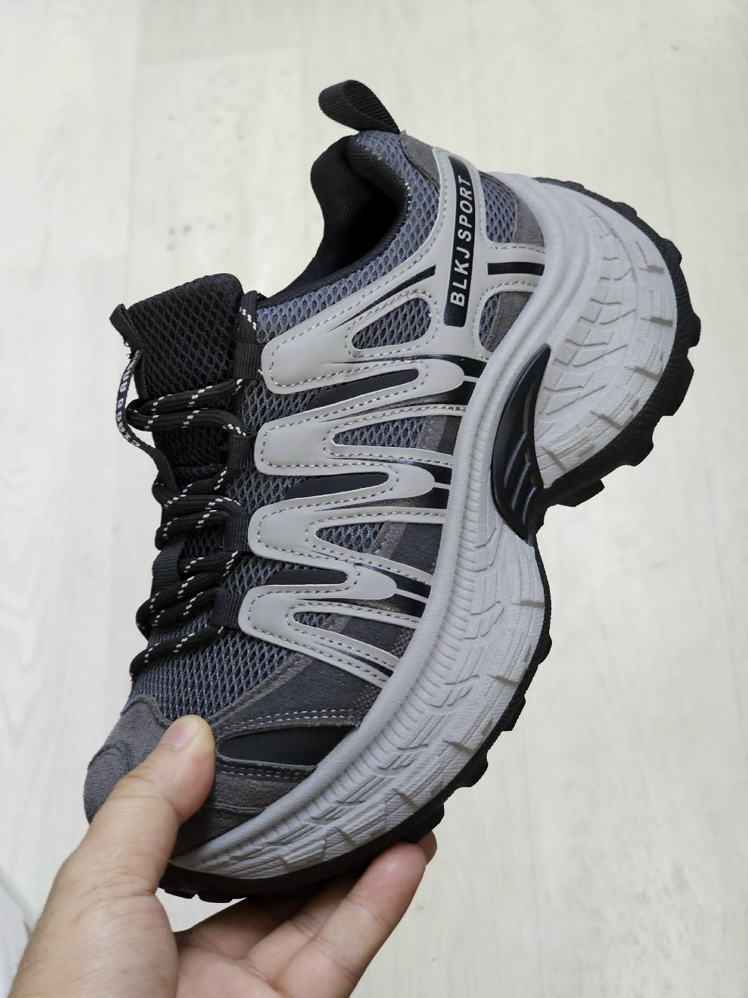 кроссовки женские balenciaga,кроссовки,кроссовки sneaker tess 12 balenciaga,,женские кроссовки