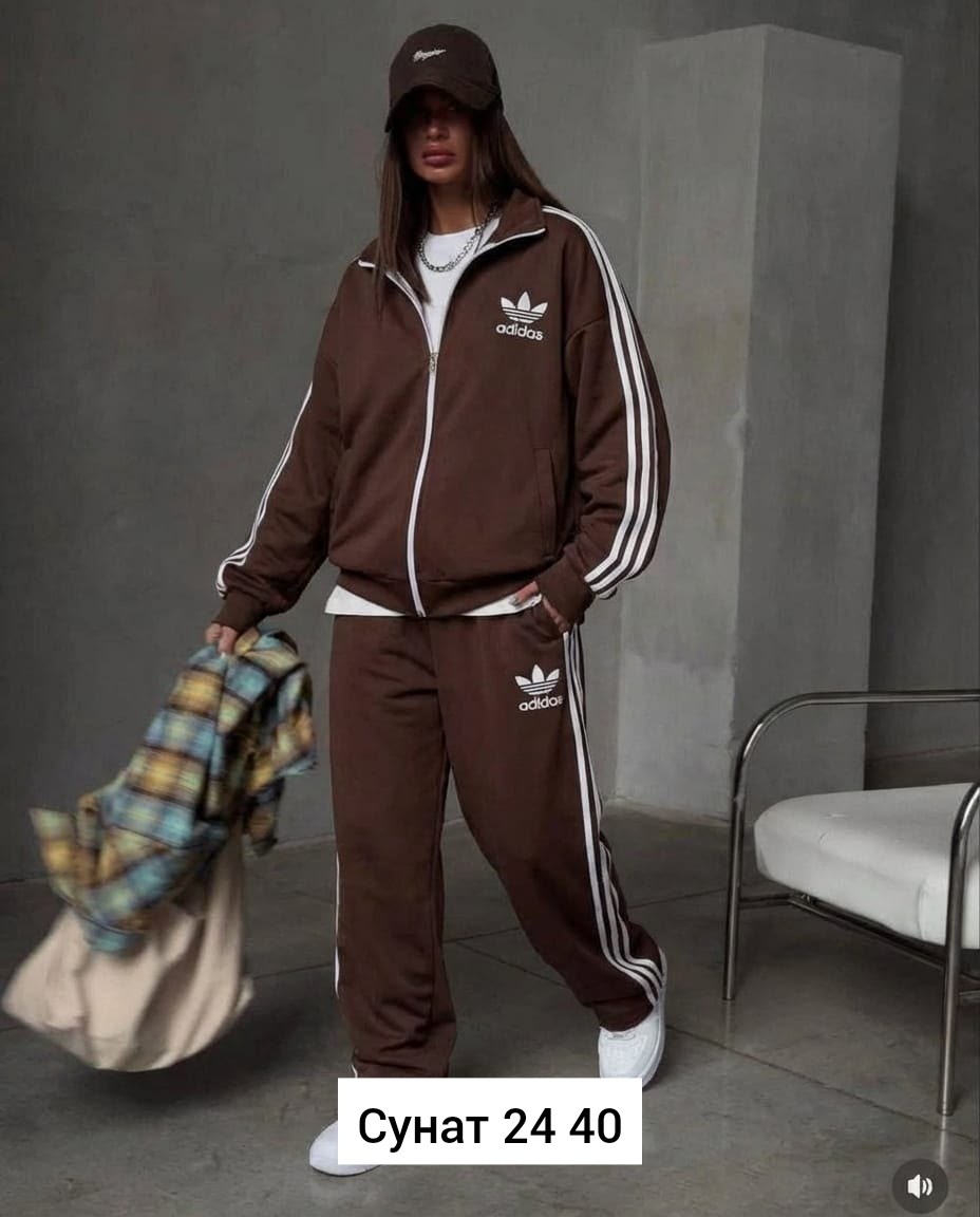 спортивный костюм женский adidas,спортивные костюмы женские,спортивные костюмы,спортивный костюм спортивные костюмы,костюм адидас женский