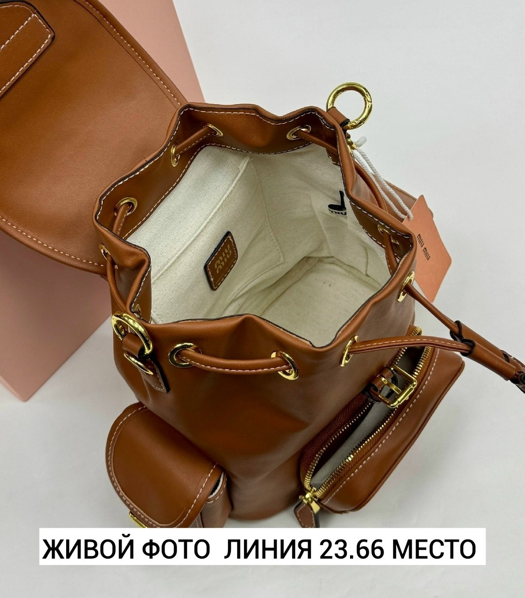 женский рюкзак,кожаные рюкзаки,рюкзак,брендовые рюкзаки,женский кожаный рюкзак