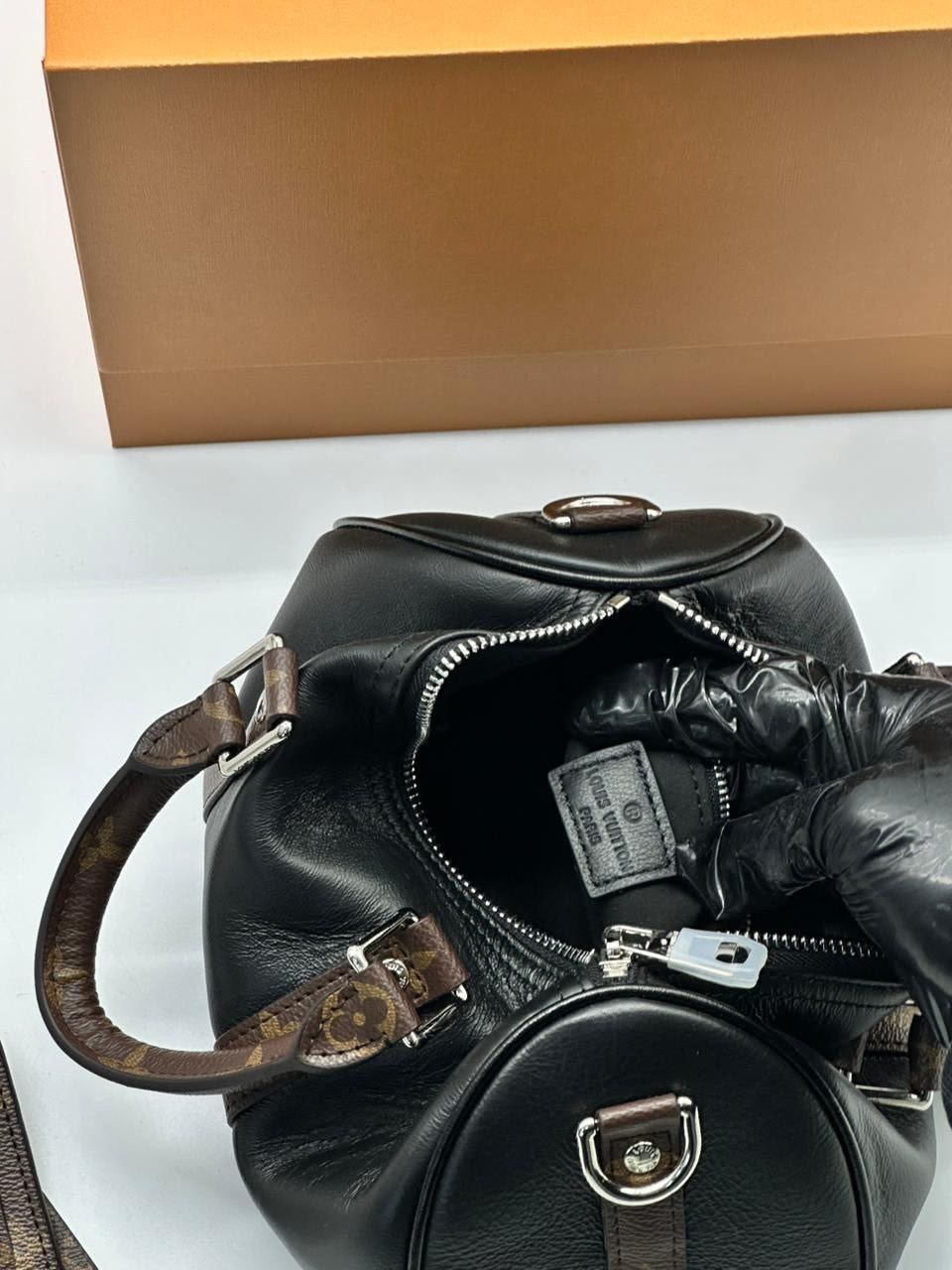 сумка женская louis vuitton,сумка,сумка louis vuitton,брендовые сумочки,модная сумка