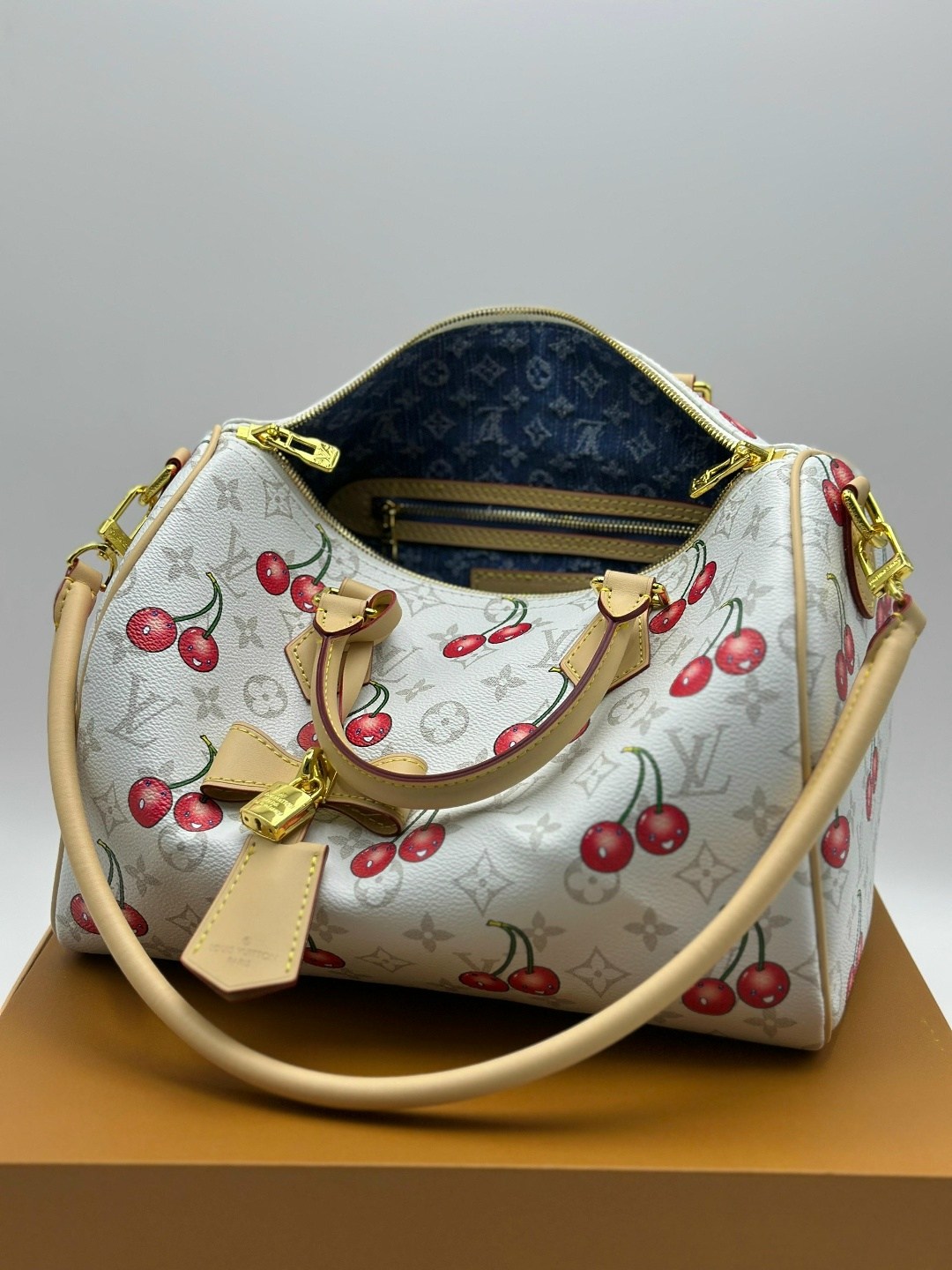 сумка louis vuitton,louis vuitton сумка на плечо,женская сумка louis vuitton,сумка через плечо louis vuitton,louis vuitton speedy