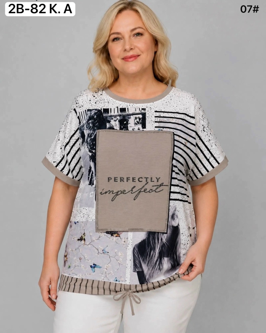 женская кофта,женская футболка больших размеров,блузка женская,блуза женская, больших размеров