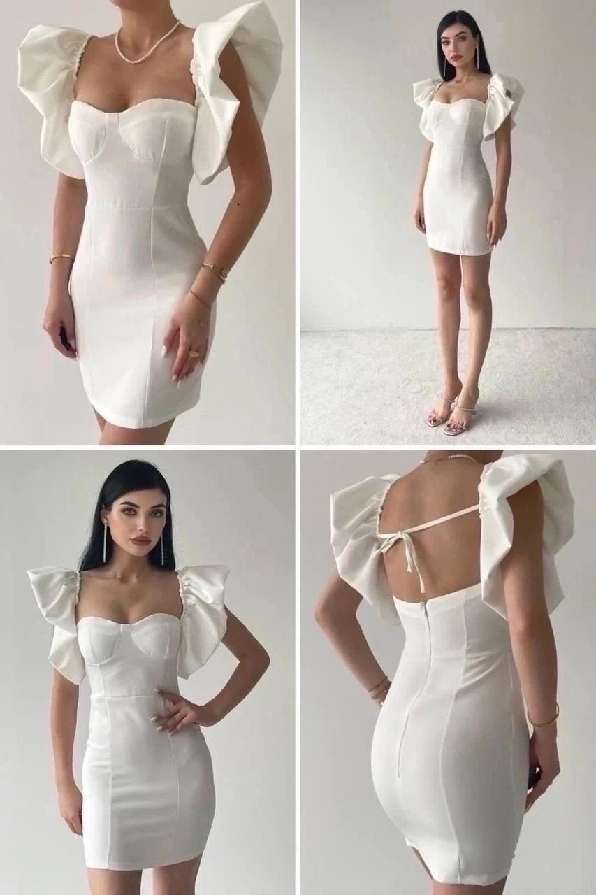 платья женская вечернее,платья короткие,модное платье,платья нарядная,турецкие платья