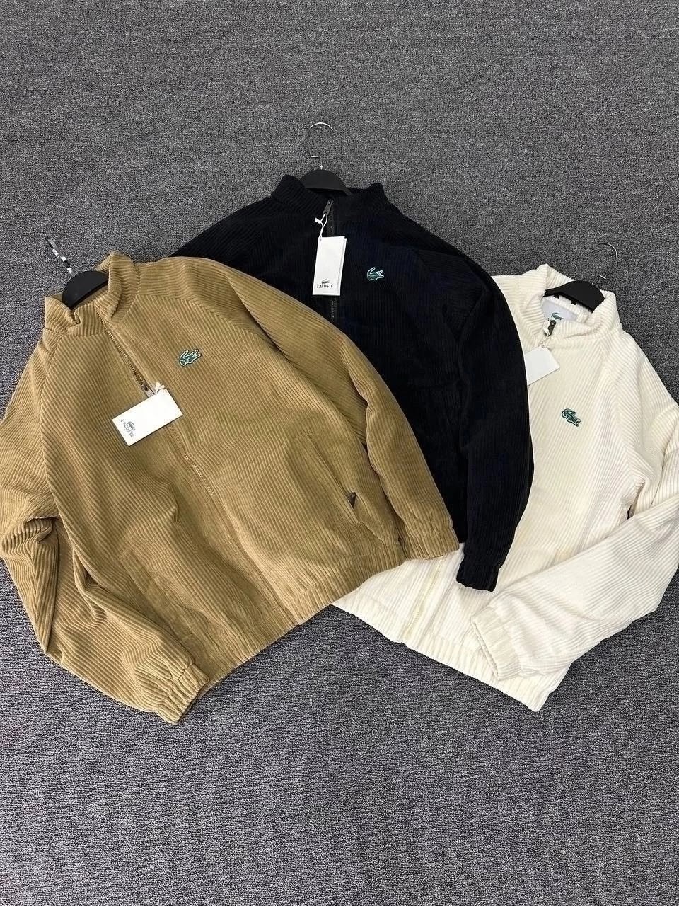 спортивные костюмы мужские,куртка бомбер,куртка вельветовая lacoste,вельветовая ветровка lacoste,вельветовая куртка