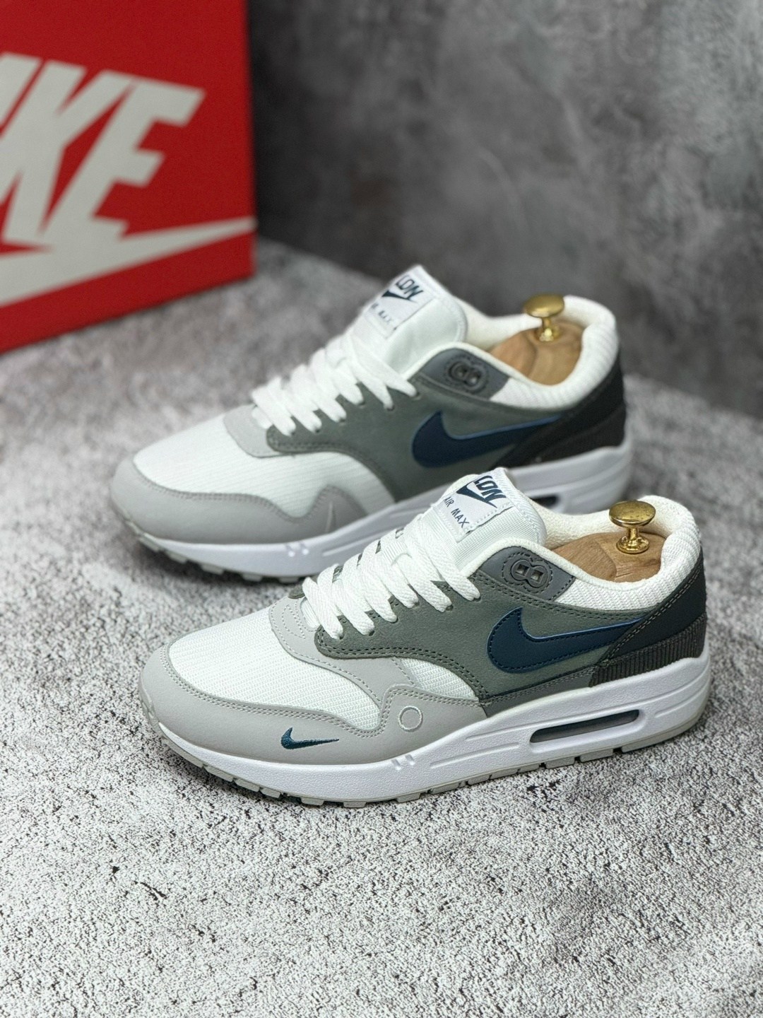 кроссовки,air max кроссовки мужские серые,кроссовки nike air max 1,кроссовки мужские nike air max,nike air max 1