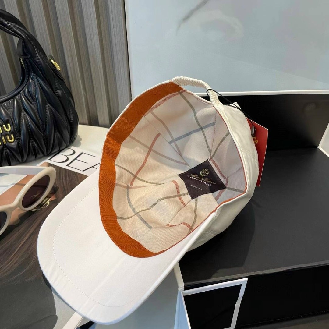 бейсболка loro piana,бейсболка кепка loro piana,бейсболка кепка,бейсболка бейсболки,бейсболка