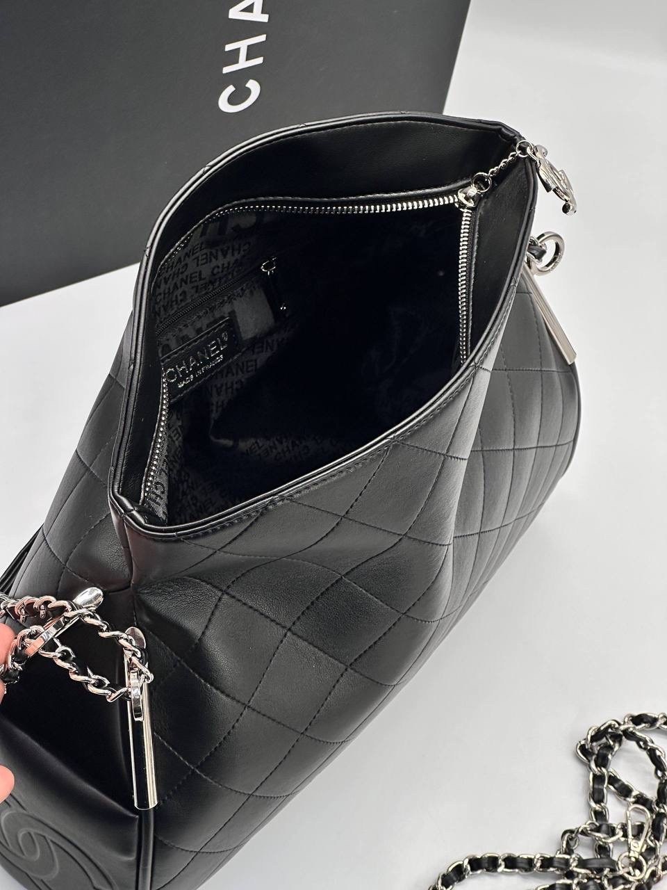 сумка женская chanel,сумка chanel,сумка шанель,сумка шанель оригинал,синяя сумка chanel 2.55 шанель клатч на ремне кожа
