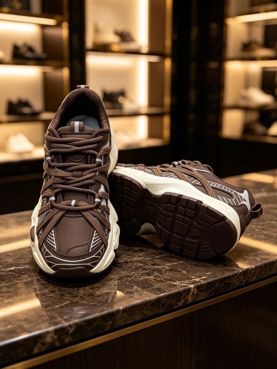 кроссовки track balenciaga,мужские кроссовки balenciaga track в стиле баленсиага черные многослойная подошва,balenciaga кроссовки,кроссовки женские balenciaga,мужские кроссовки баленсиага трек 2
