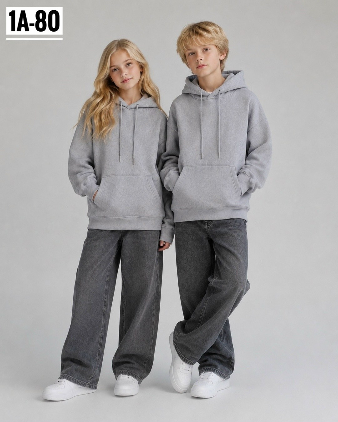 толстовка blend hoodie bhhoodie 20715059 синий,толстовка с капюшоном,толстовка для мальчика,толстовка унисекс,толстовка