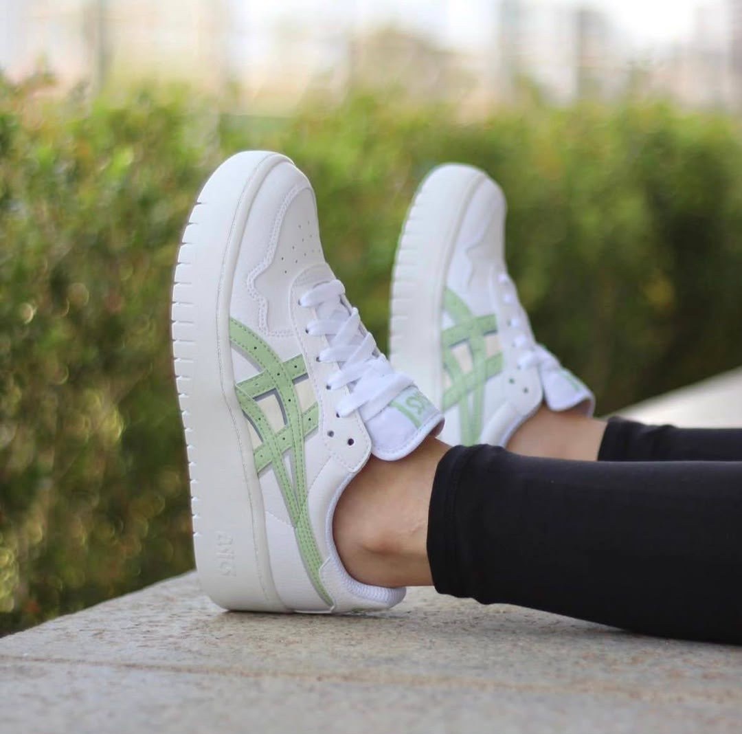 женские кроссовки asics japan s pf,кроссовки женские asics,кроссовки asics japan s,кроссовки asics,женские кроссовки