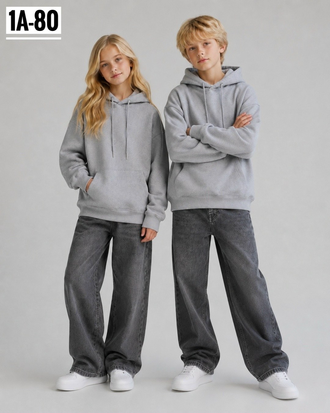 толстовка blend hoodie bhhoodie 20715059 синий,толстовка с капюшоном,толстовка для мальчика,толстовка унисекс,толстовка