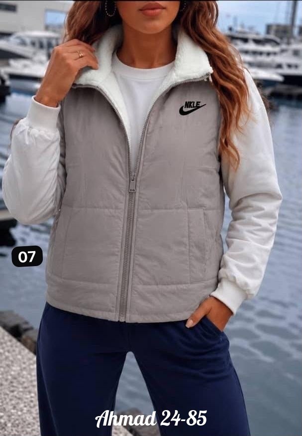 жилетка nike,жилет nike,женский жилет nike,женская куртка nike,женская куртка nike therma-fit city jacket