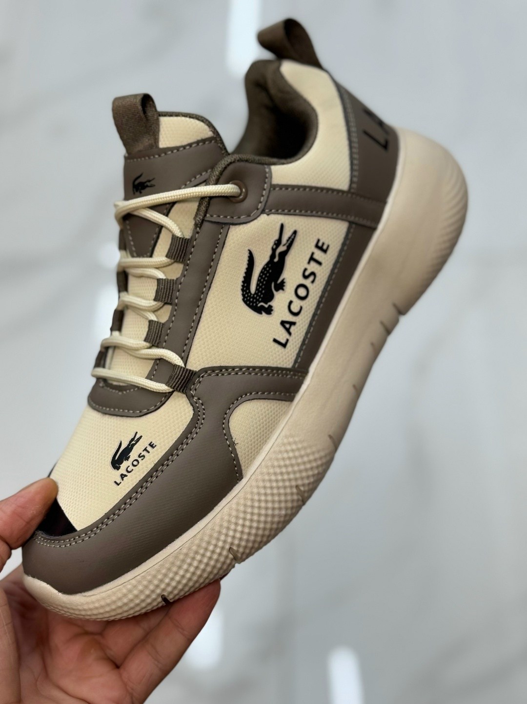 ,кроссовки мужские lacoste,кроссовки lacoste,мужские кроссовки,кроссовки для мужчин