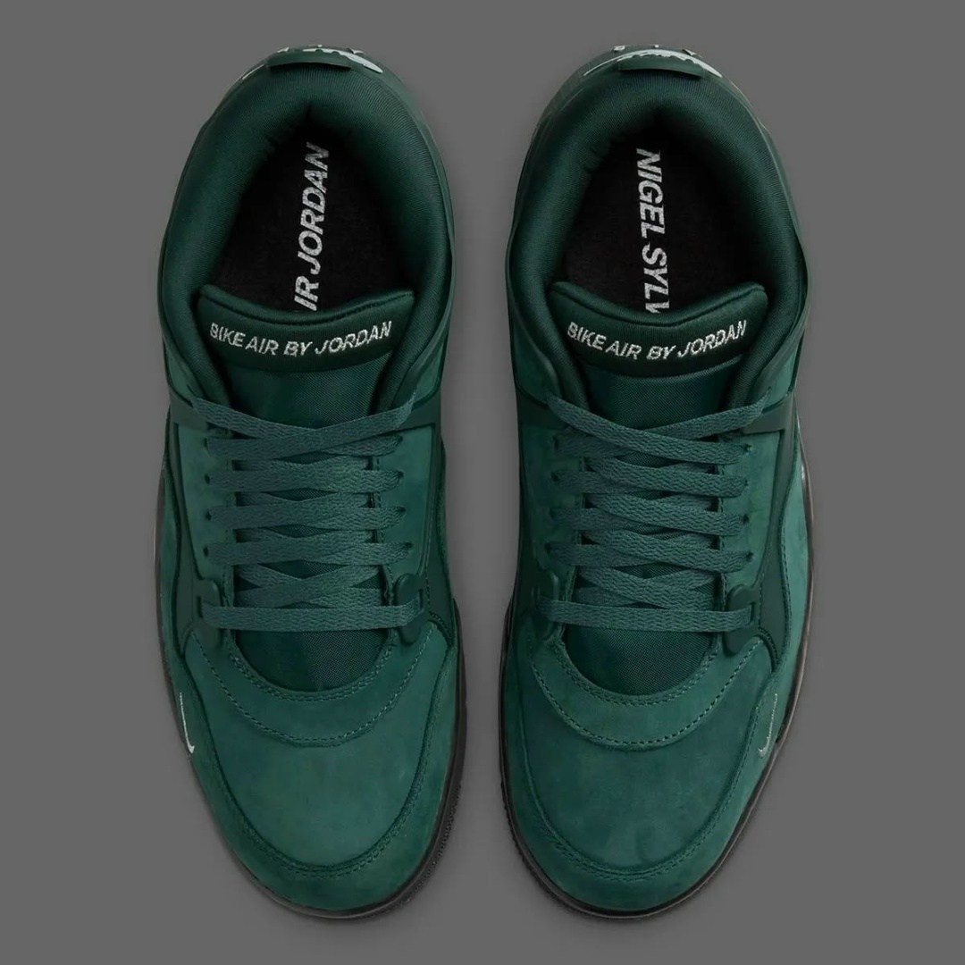 air jordan product line,air jordan 4,nike air jordan 4 rm,air jordan 4 rm,jordan 4 rm