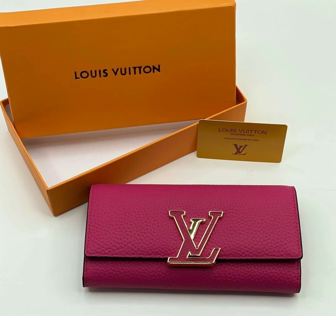 louis vuitton кошелек,кошелек луи виттон,стильный кошелек,кошелек луи витон зеленый,кошельки луи виттон копия