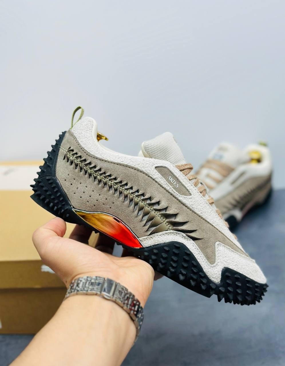 кроссовки puma,мужские кроссовки puma,кроссовки,кроссовки puma x,puma mostro