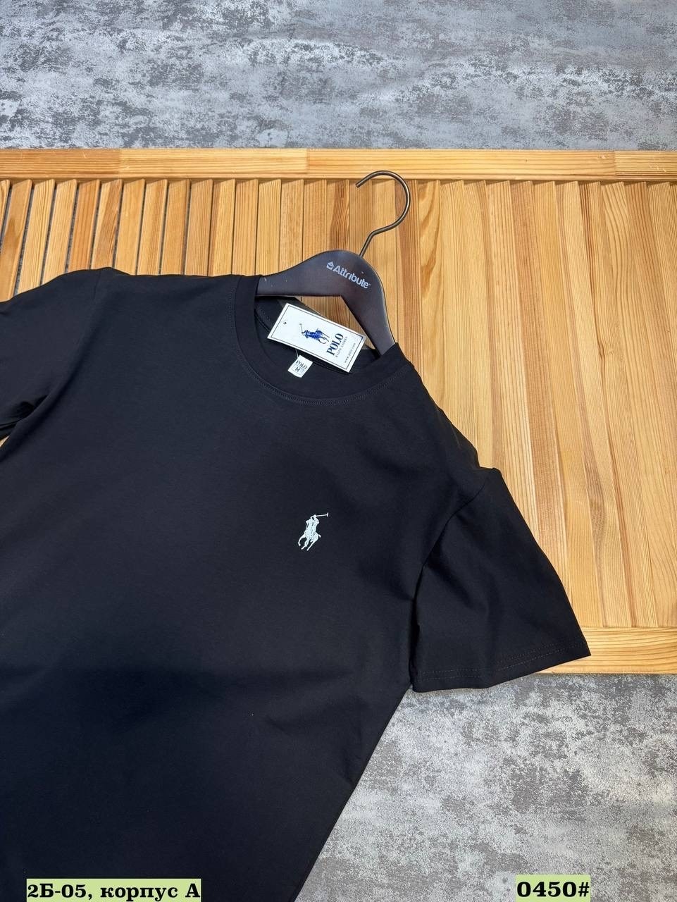 carhartt футболка,мужские футболки carhartt,бордовая футболка,мужская футболка carhartt wip,мужская футболка