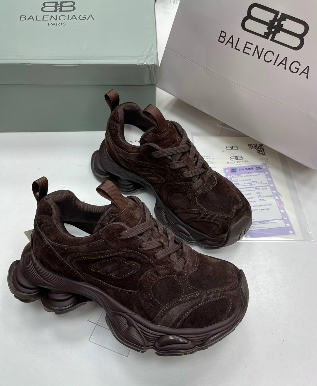 женские кроссовки balenciaga,balenciaga кроссовки черные,кроссовки balenciaga,balenciaga triple s кроссовки, balenciaga
