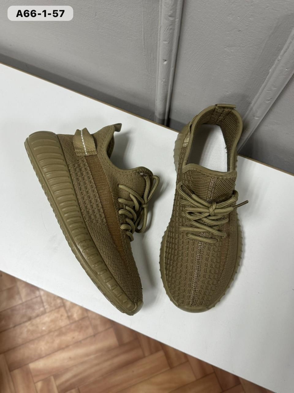 кроссовки adidas yeezy boost 350,кроссовки adidas yeezy boost,adidas yeezy boost 350,adidas yeezy boost 350 v 2,кроссовки adidas yeezy