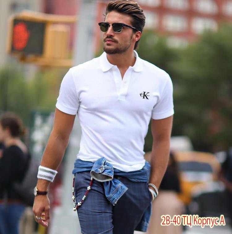 ,поло calvin klein jeans,футболки для мужчин,мужская футболка поло,поло кельвин кляйн