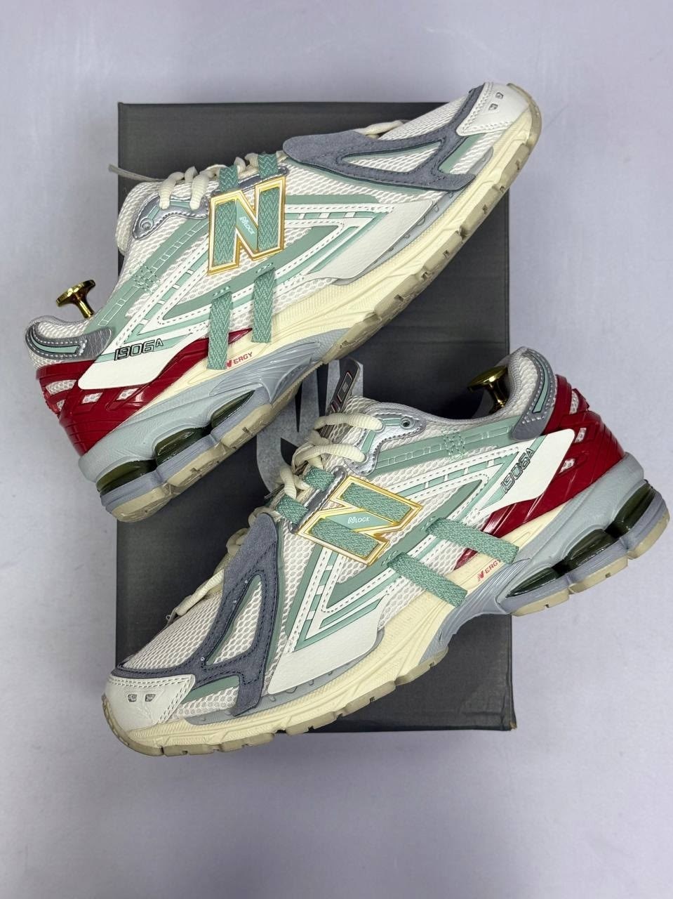 кроссовки new balance,кроссовки new balance 1906,кроссовки new balance 1906 r,кроссовки,кроссовки женскиe