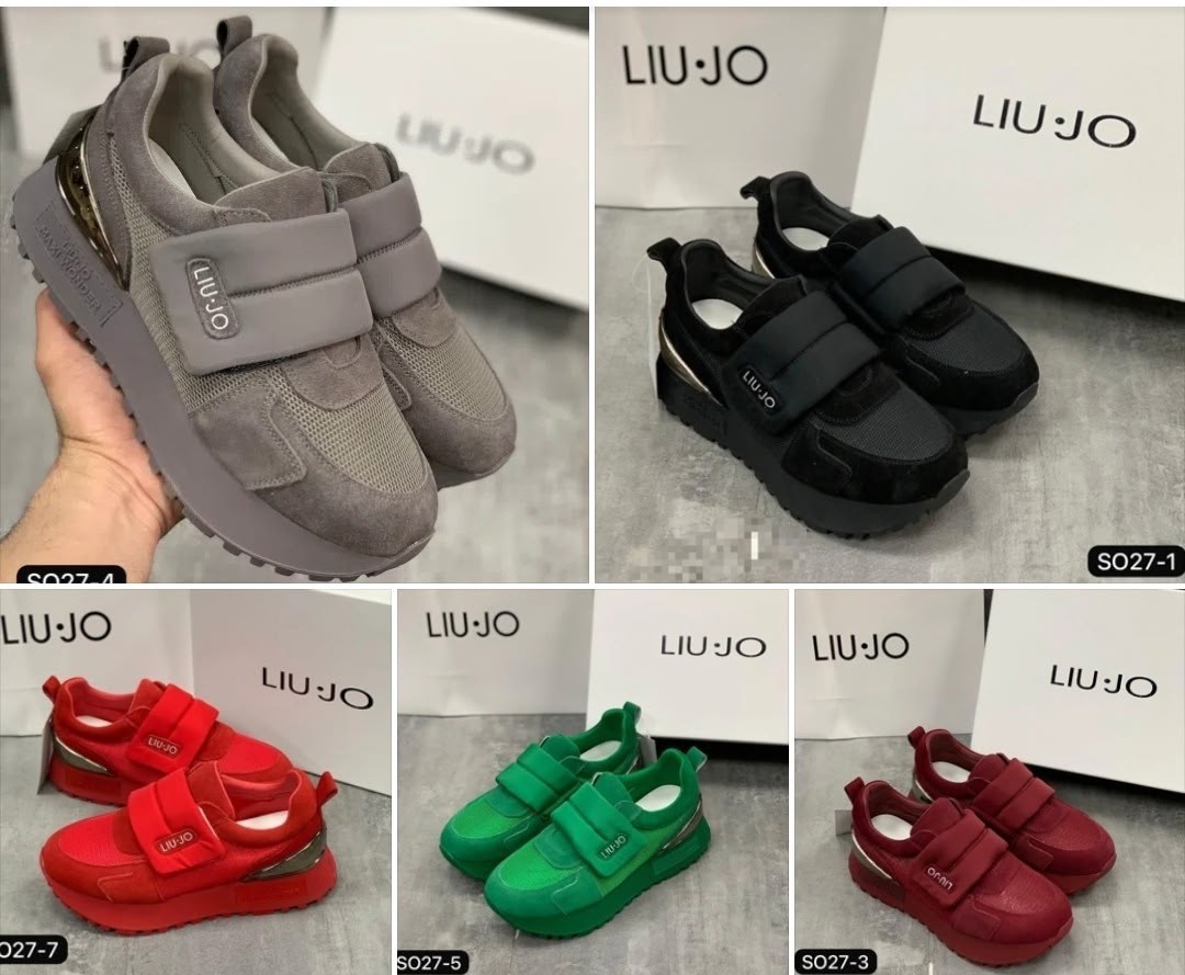 кроссовки liu jo,кроссовки женские liu jo,,женские кроссовки,кроссовки liu jo серый