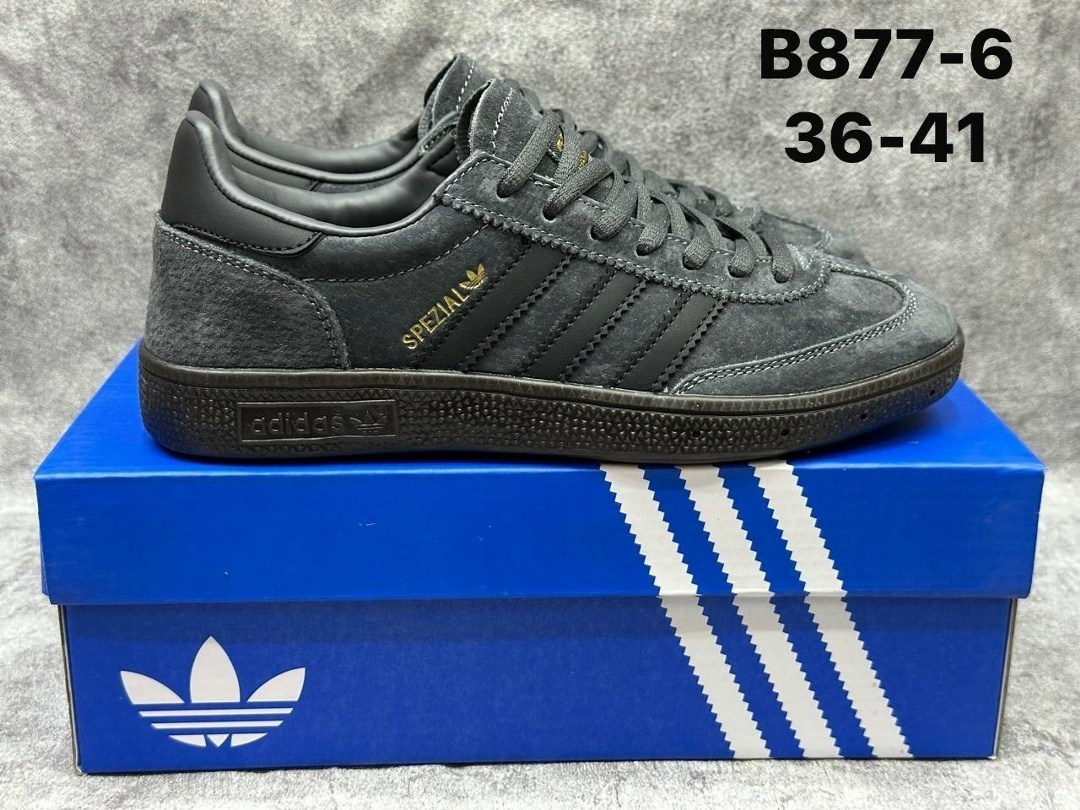 кроссовки adidas spezial,кроссовки adidas,,кеды рабочие adidas originals handball spzl,кроссовки adidas handball spezial