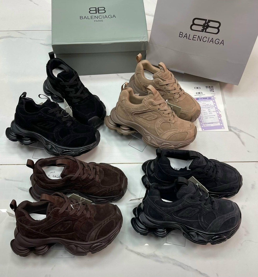 женские кроссовки balenciaga,balenciaga кроссовки черные,кроссовки balenciaga,balenciaga triple s кроссовки, balenciaga