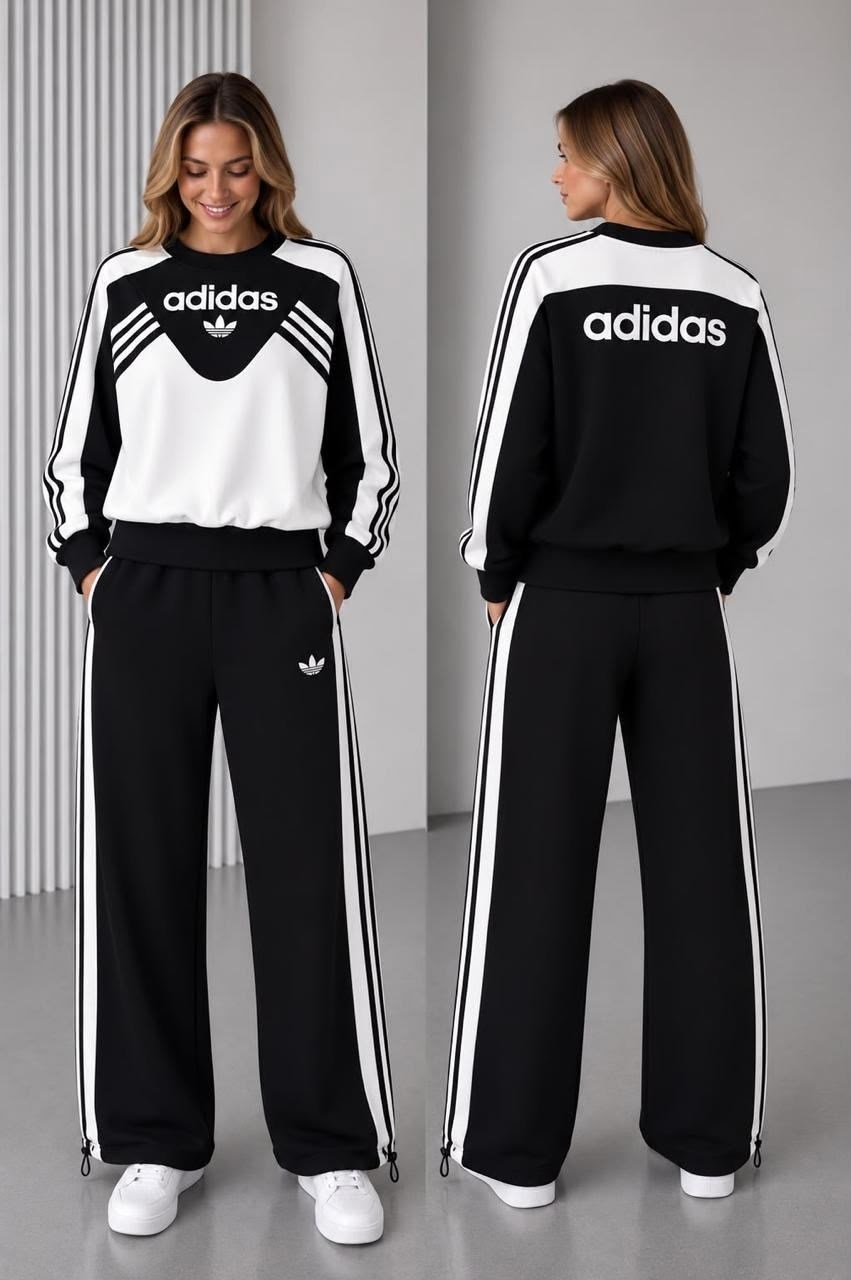 спортивный костюм обычный крой teamsport jd2673 adidas синий,спортивный костюм team sport adidas темно-синий,adidas originals adidas,спортивный костюм женский adidas,adidas спортивный костюм