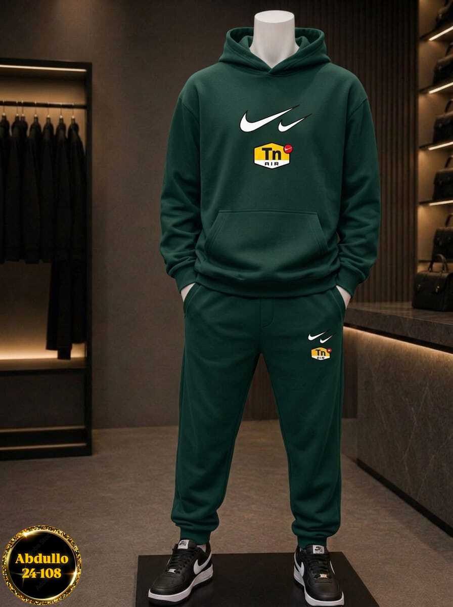 спортивный костюм найк лейкерс,спортивные костюмы nike,костюм спортивный,мужские спортивные костюмы,спортивный костюм мужской nike